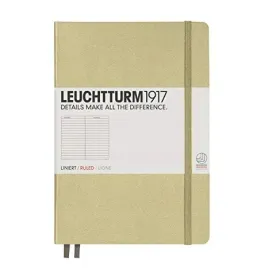 leuchtturm1917-notatnik-notes-medium-a5-linia