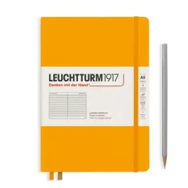leuchtturm1917-notatnik-notes-medium-a5-linia