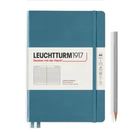leuchtturm1917-notatnik-notes-medium-a5-linia