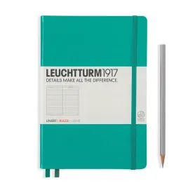 leuchtturm1917-notatnik-notes-medium-a5-linia