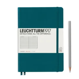 leuchtturm1917-notatnik-notes-medium-a5-linia
