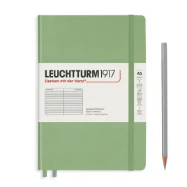 leuchtturm1917-notatnik-notes-medium-a5-linia