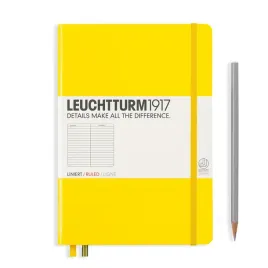 leuchtturm1917-notatnik-notes-medium-a5-linia
