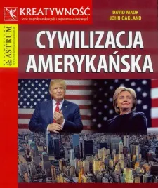 cywilizacja-amerykanska-dawid-mauk-john-oakland