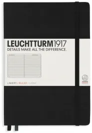 leuchtturm1917-notatnik-notes-medium-a5-linia