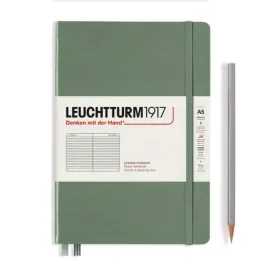 leuchtturm1917-notatnik-notes-medium-a5-linia