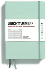 leuchtturm1917-notatnik-notes-medium-a5-linia