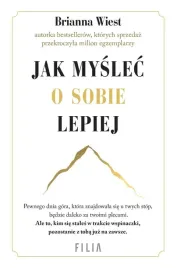 jak-myslec-o-sobie-lepiej-brianna-wiest