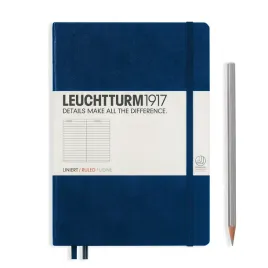 leuchtturm1917-notatnik-notes-medium-a5-linia