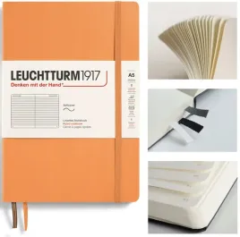leuchtturm1917-notatnik-notes-medium-a5-linia-miekka-oprawa-zeszyt