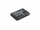 akumulator-typu-samsung-bp-70a