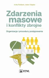 zdarzenia-masowe-i-konflikty-zbrojne