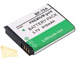 akumulator-typu-samsung-bp-70a-stan-nowy