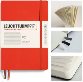 leuchtturm1917-notatnik-notes-medium-a5-linia-miekka-oprawa-zeszyt