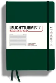 leuchtturm1917-notatnik-notes-medium-a5-linia