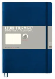 leuchtturm1917-notatnik-notes-miekki-b5-gladki