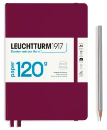 leuchtturm1917-notatnik-notes-medium-a5-linia-120