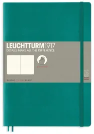 leuchtturm1917-notatnik-notes-miekki-b5-gladki