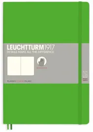 leuchtturm1917-notatnik-notes-miekki-b5-gladki