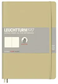 leuchtturm1917-notatnik-notes-miekki-b5-gladki