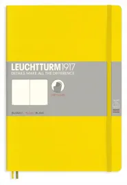 leuchtturm1917-notatnik-notes-miekki-b5-gladki