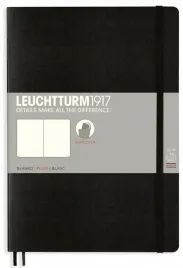 leuchtturm1917-notatnik-notes-miekki-b5-gladki
