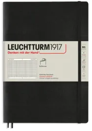 leuchtturm1917-notatnik-notes-miekki-b5-kratka
