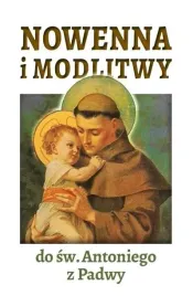 nowenna-i-modlitwy-do-sw-antoniego-z-padwy