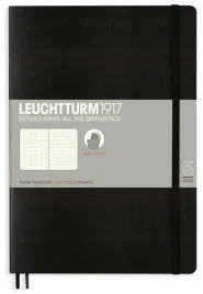 leuchtturm1917-notatnik-notes-miekki-b5-kropka