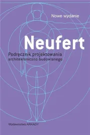 neufert-podrecznik-projektowania-architekt-bud