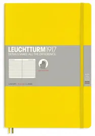 leuchtturm1917-notatnik-notes-miekki-b5-linia