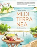 mediterranea-kuchnia-slonca