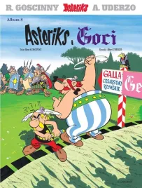 asteriks-t-8-asteriks-i-goci