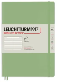 leuchtturm1917-notatnik-notes-miekki-b5-linia