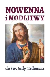 nowenna-i-modlitwy-do-sw-judy-tadeusza