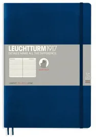 leuchtturm1917-notatnik-notes-miekki-b5-linia