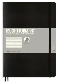 leuchtturm1917-notatnik-notes-miekki-b5-linia