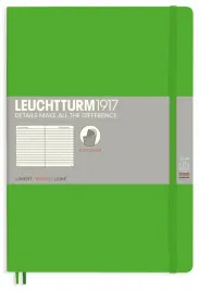 leuchtturm1917-notatnik-notes-miekki-b5-linia