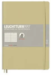 leuchtturm1917-notatnik-notes-miekki-b5-linia