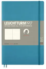 leuchtturm1917-notatnik-notes-miekki-b6-gladki