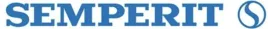 opony-zimowe-semperit-z205-65-r16-speed-grip-5-95h-22