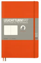 leuchtturm1917-notatnik-notes-miekki-b6-gladki
