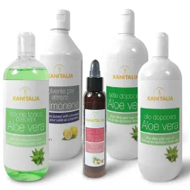 zestaw-kosmetykow-do-depilacji-balsam-plyn-x2-oliwka-emulsja