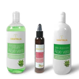 zestaw-kosmetykow-do-depilacji-balsam-plyn-emulsja
