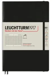leuchtturm1917-notatnik-notes-miekki-b6-kratka
