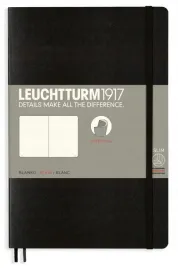 leuchtturm1917-notatnik-notes-miekki-b6-gladki