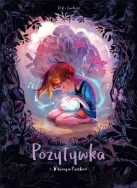 witamy-w-pandorii-t-1-pozytywka