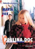 paulina-doc-w-2022-marta-fox