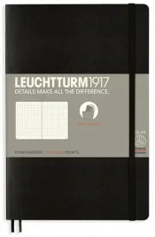 leuchtturm1917-notatnik-notes-miekki-b6-kropka