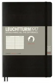 leuchtturm1917-notatnik-notes-miekki-b6-linia